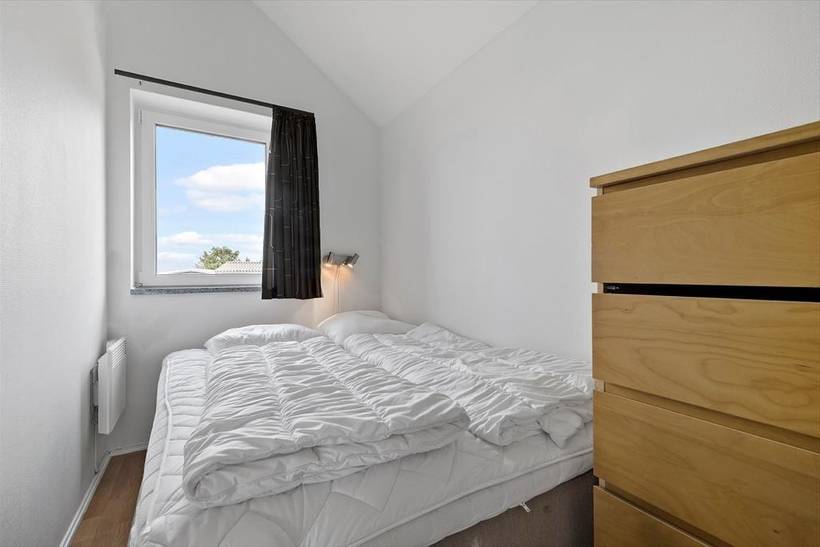 Foto von Ferienhaus CG86 in Ebeltoft - Ostjütland