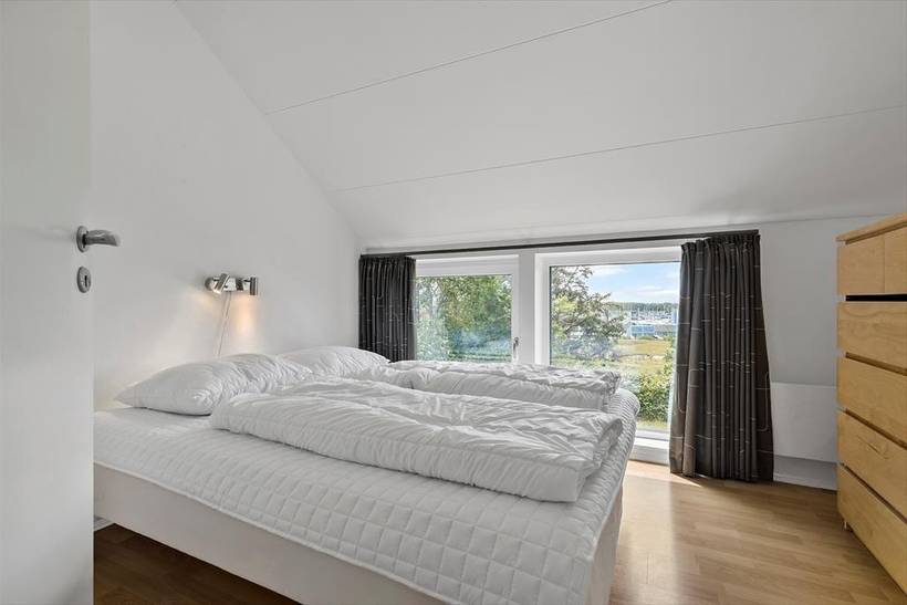 Foto von Ferienhaus CG86 in Ebeltoft - Ostjütland