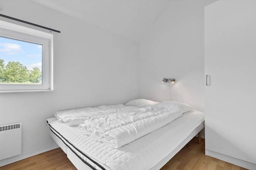 Foto von Ferienhaus CG86 in Ebeltoft - Ostjütland
