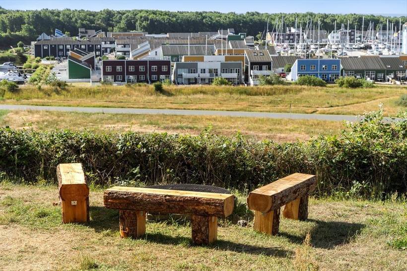Foto von Ferienhaus CG86 in Ebeltoft - Ostjütland
