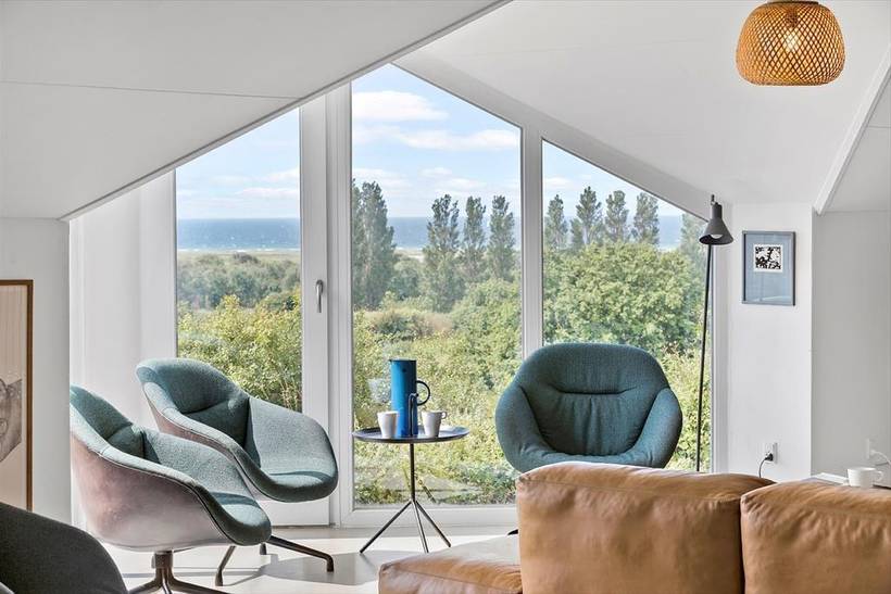 Foto von Ferienhaus CG86 in Ebeltoft - Ostjütland