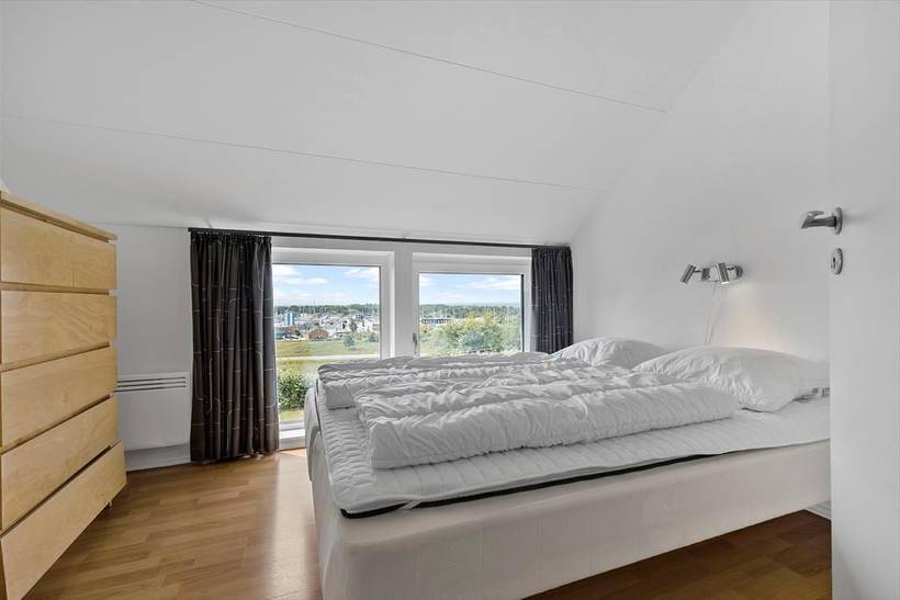 Foto von Ferienhaus CG86 in Ebeltoft - Ostjütland
