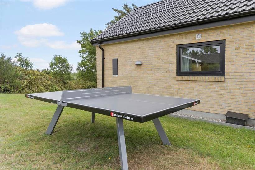 Foto von Ferienhaus CG86 in Ebeltoft - Ostjütland
