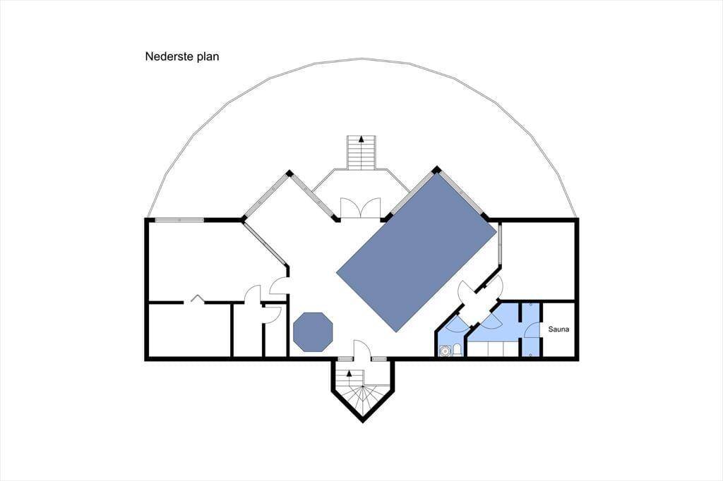Vorschaubild von Ferienhaus CG86 in Ebeltoft - Ostjütland
