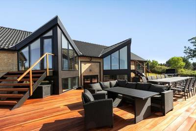 Vorschaubild von Ferienhaus CG86 in Ebeltoft - Ostjütland