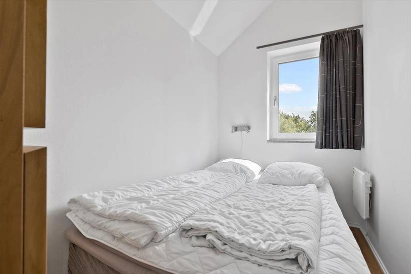 Foto von Ferienhaus CG86 in Ebeltoft - Ostjütland