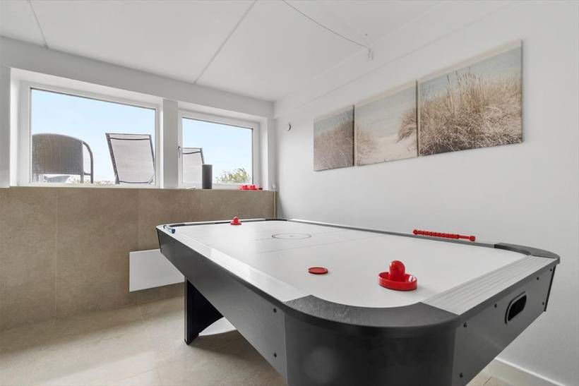 Foto von Ferienhaus CG86 in Ebeltoft - Ostjütland