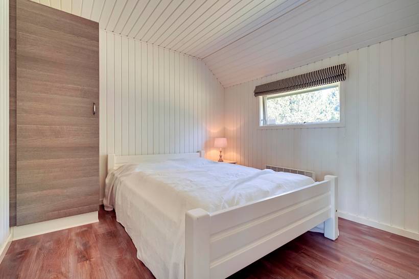 Foto von Ferienhaus CG94 in Vejers Strand - Westjütland