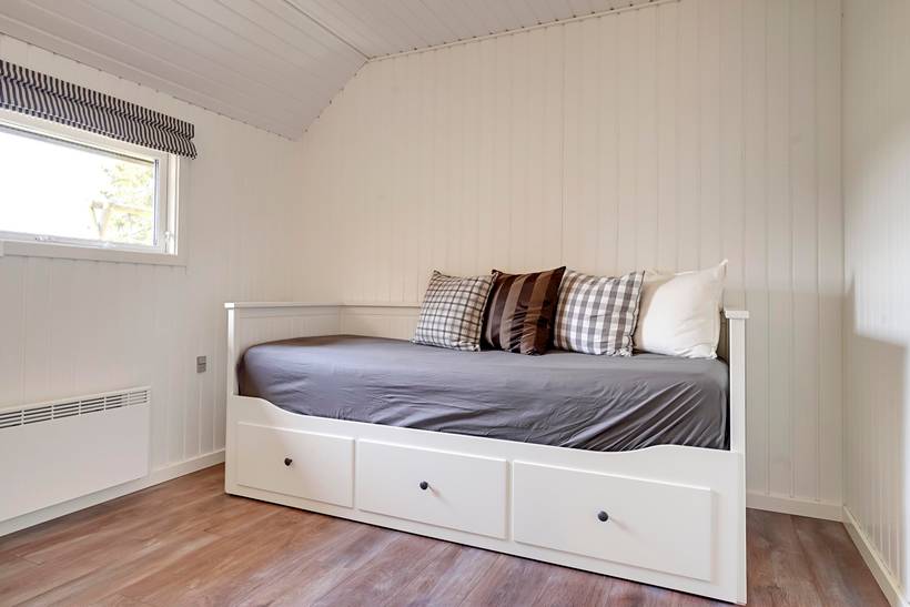 Foto von Ferienhaus CG94 in Vejers Strand - Westjütland