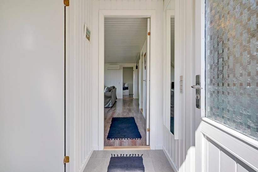 Foto von Ferienhaus CG94 in Vejers Strand - Westjütland
