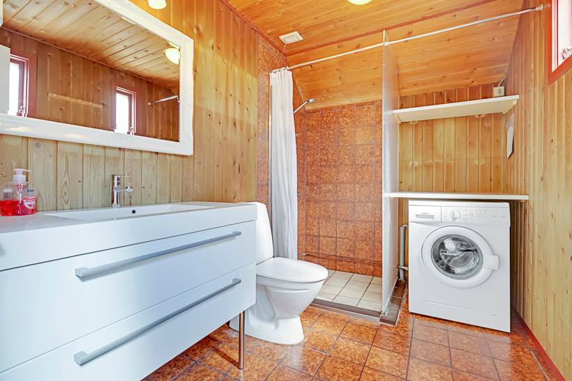 Foto von Ferienhaus CG94 in Vejers Strand - Westjütland