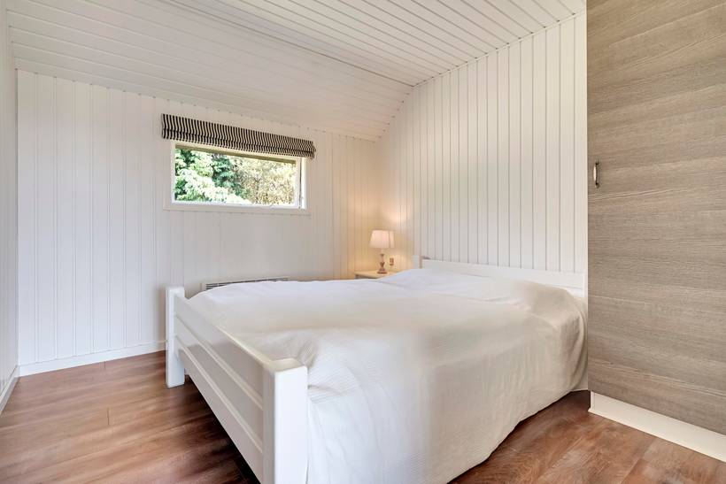 Foto von Ferienhaus CG94 in Vejers Strand - Westjütland