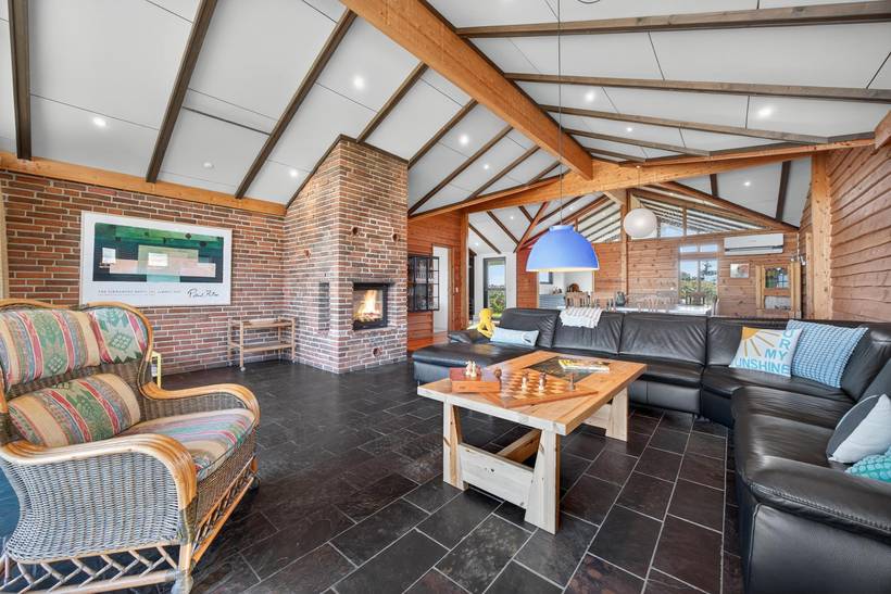 Foto von Ferienhaus CH02 in Tornby - Nordjütland