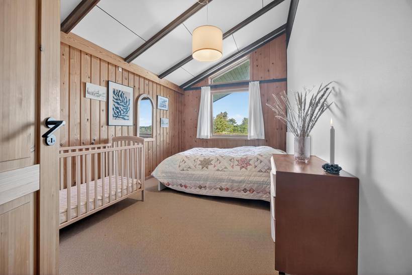 Foto von Ferienhaus CH02 in Tornby - Nordjütland