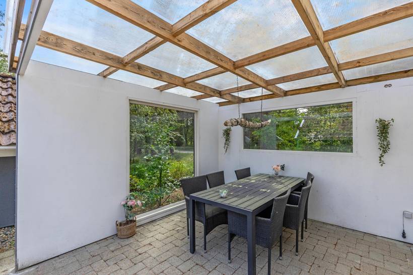 Foto von Ferienhaus CH05 in Ho - Blåvand - Westjütland