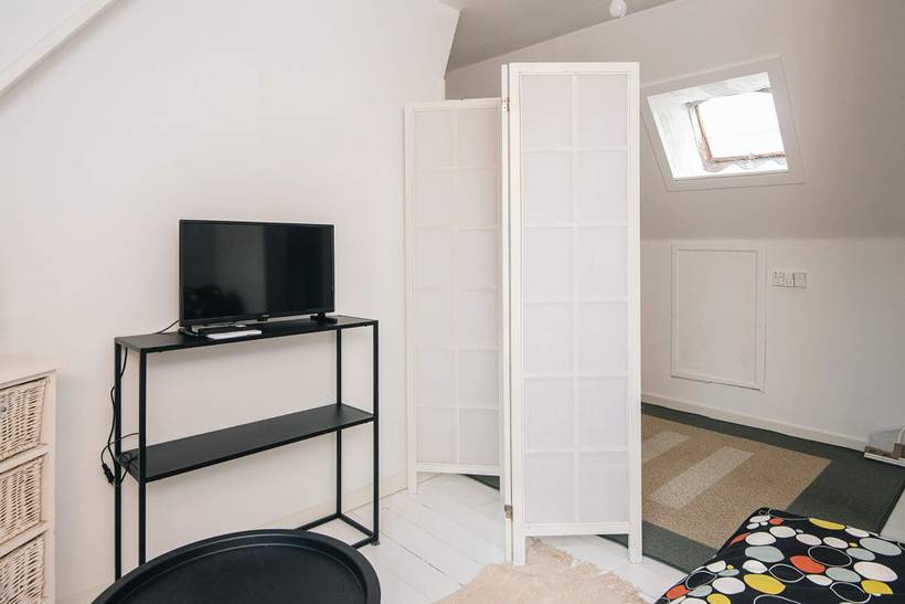 Foto von Ferienhaus CH10 in Ringkøbing - Westjütland