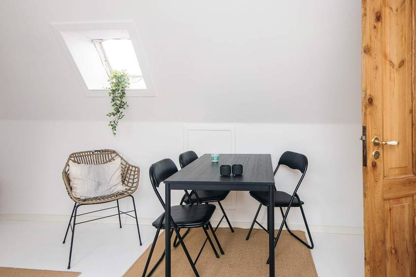 Foto von Ferienhaus CH10 in Ringkøbing - Westjütland