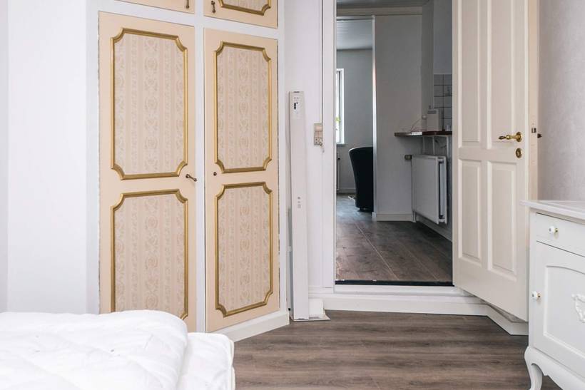 Foto von Ferienhaus CH10 in Ringkøbing - Westjütland