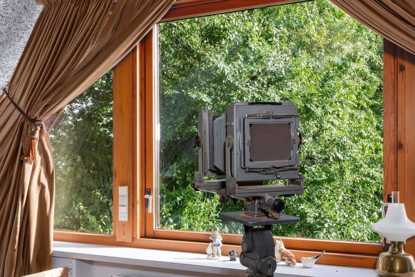 Foto von Ferienhaus CH17 auf Gedser - Falster