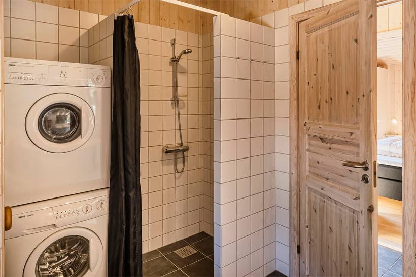Foto von Ferienhaus CH21 in Vejers Strand - Westjütland