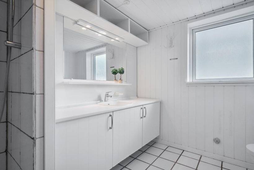 Foto von Ferienhaus CH22 in Sønderho - Fanø