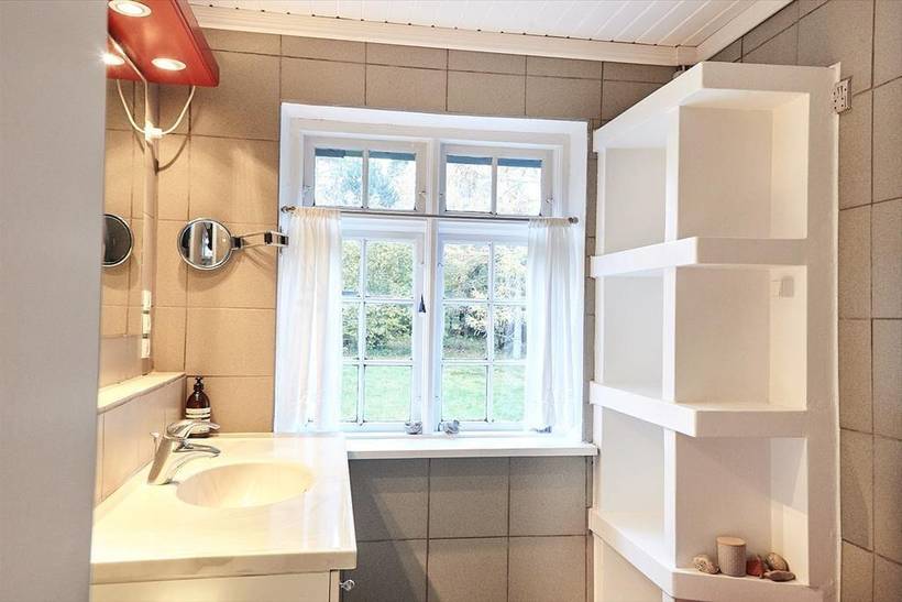 Foto von Ferienhaus CH30 in Sejerø Bugt - Westseeland