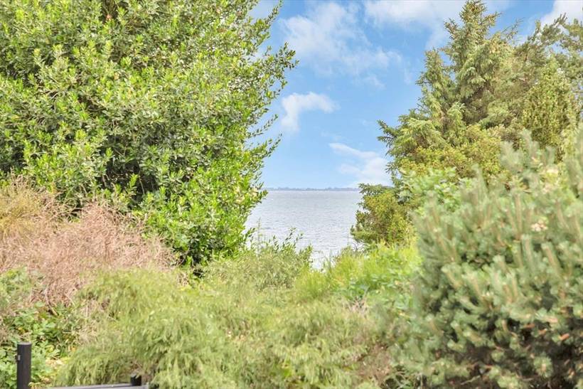 Foto von Ferienhaus CH30 in Sejerø Bugt - Westseeland