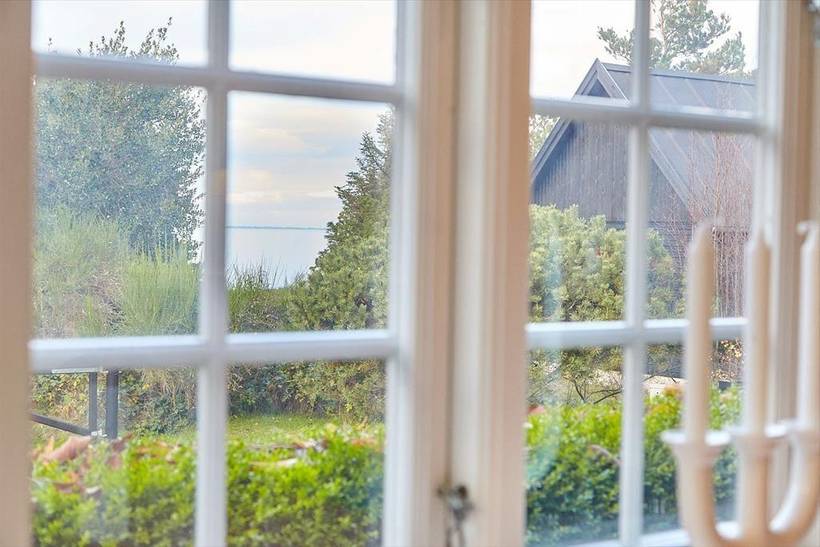 Foto von Ferienhaus CH30 in Sejerø Bugt - Westseeland