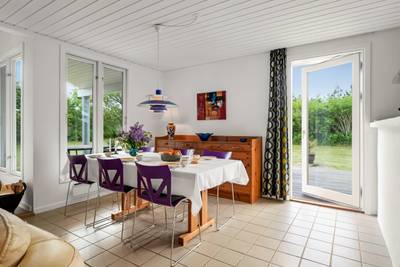 Vorschaubild von Ferienhaus CH31 in Lønstrup - Nordjütland