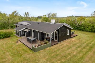 Vorschaubild von Ferienhaus CH31 in Lønstrup - Nordjütland