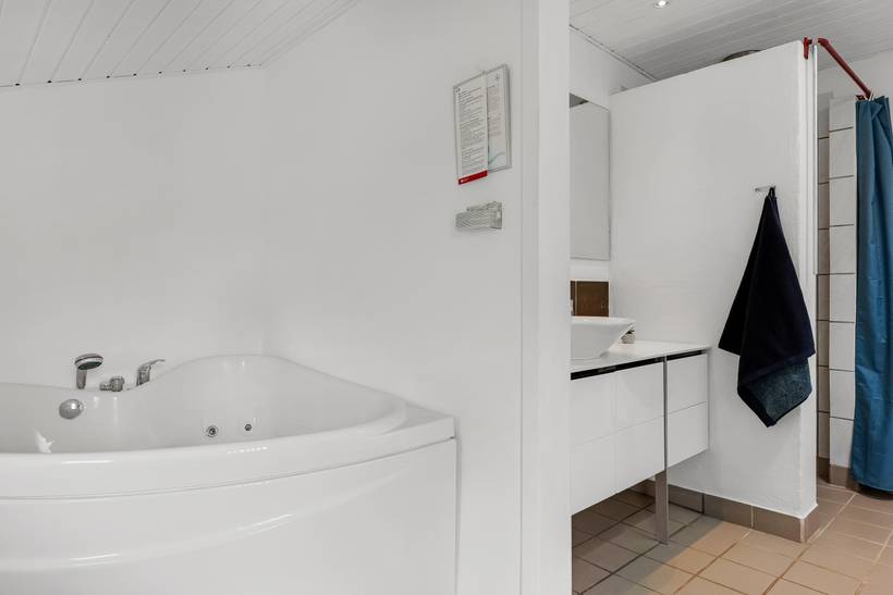 Foto von Ferienhaus CH31 in Lønstrup - Nordjütland