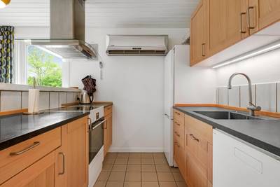 Vorschaubild von Ferienhaus CH31 in Lønstrup - Nordjütland
