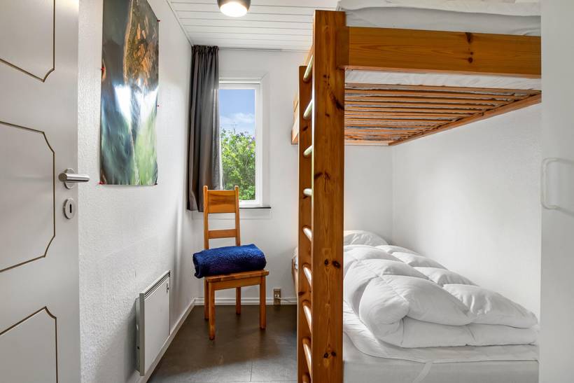 Foto von Ferienhaus CH31 in Lønstrup - Nordjütland