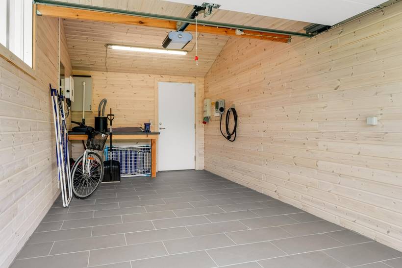 Foto von Ferienhaus CH31 in Lønstrup - Nordjütland