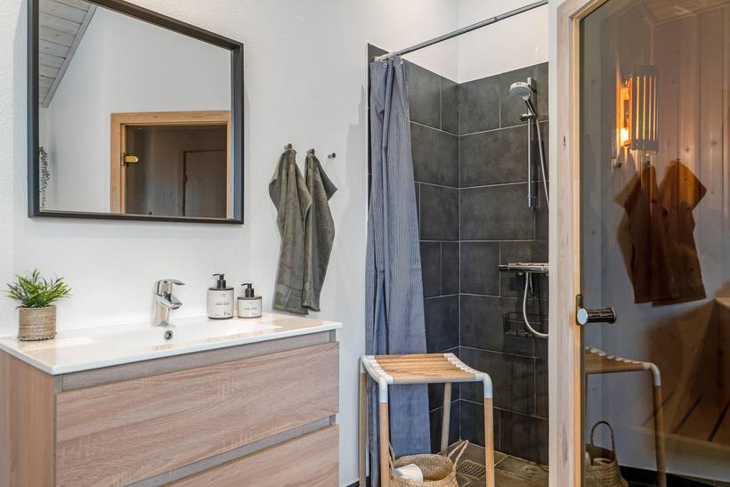 Foto von Ferienhaus CH38 in Saltum - Blokhus - Nordjütland