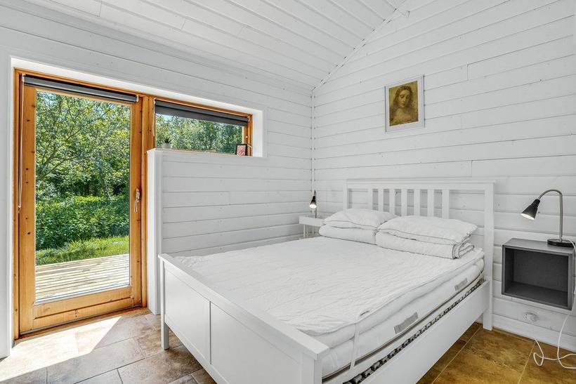 Foto von Ferienhaus CH41 in Sejerø Bugt - Westseeland