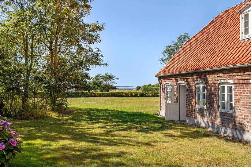 Foto von Ferienhaus CH45 in Ballum - Südjütland