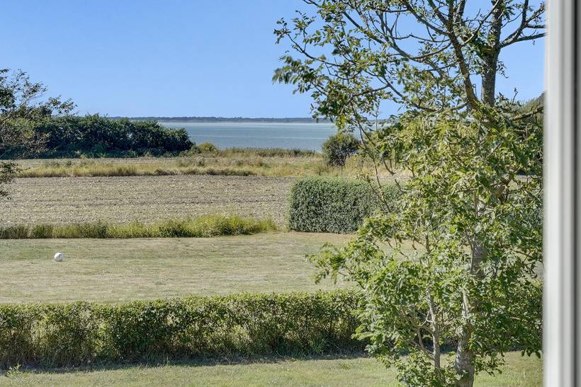 Foto von Ferienhaus CH45 in Ballum - Südjütland
