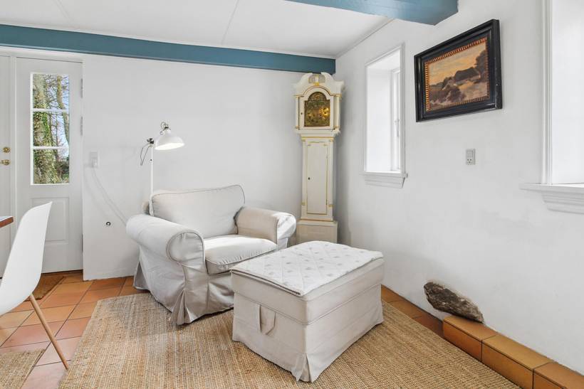 Foto von Ferienhaus CH45 in Ballum - Südjütland