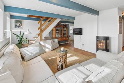 Vorschaubild von Ferienhaus CH45 in Ballum - Südjütland