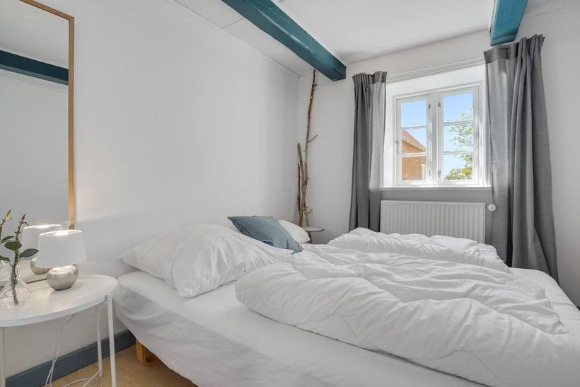 Foto von Ferienhaus CH45 in Ballum - Südjütland