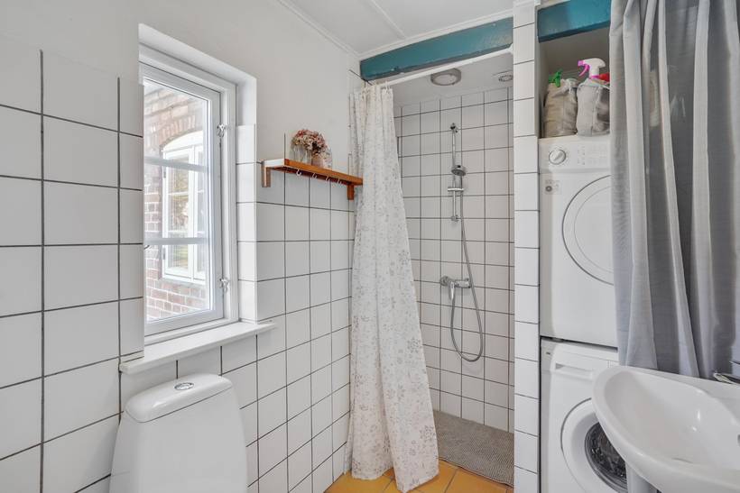 Foto von Ferienhaus CH45 in Ballum - Südjütland