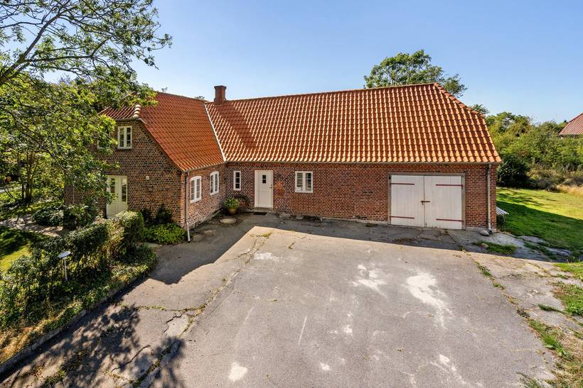 Foto von Ferienhaus CH45 in Ballum - Südjütland