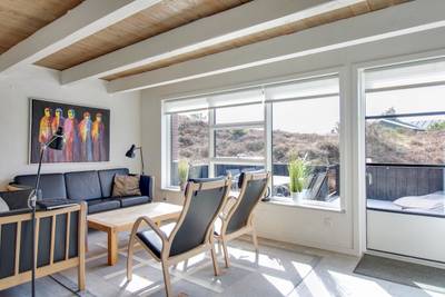 Vorschaubild von Ferienhaus CH47 in Vejers Strand - Westjütland