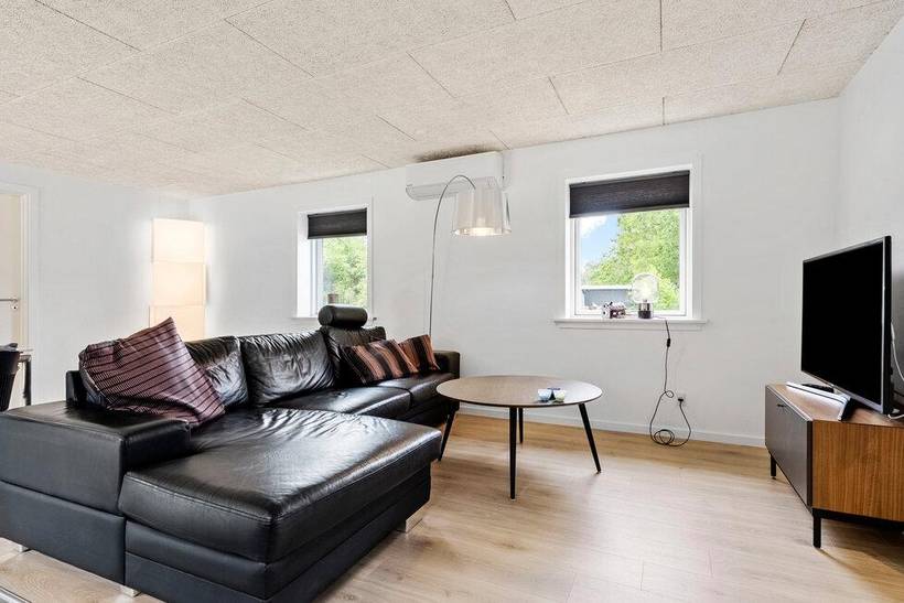 Foto von Ferienhaus CH49 in Skaven - Westjütland
