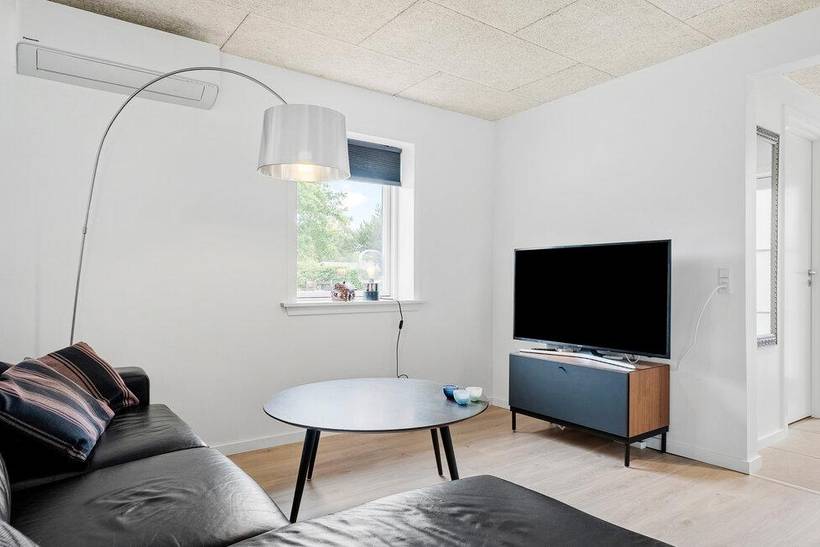 Foto von Ferienhaus CH49 in Skaven - Westjütland