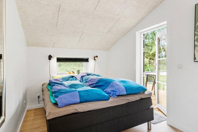 Foto von Ferienhaus CH49 in Skaven - Westjütland