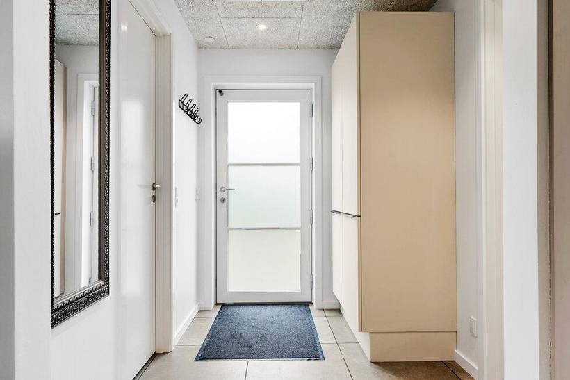 Foto von Ferienhaus CH49 in Skaven - Westjütland