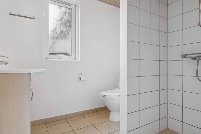Foto von Ferienhaus CH56 in Bagenkop - Langeland