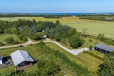 Vorschaubild von Ferienhaus CH58 in Søndervig - Westjütland